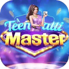 Teen Patti Master Download