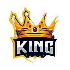 Teen Patti Master King