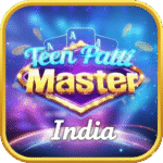 Teenpatti Master 2026