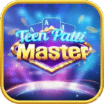 Teenpatti Master Download