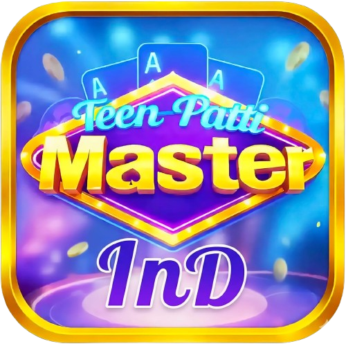 Teen Patti Master